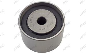 Wholesale Auto Parts Timing Belt Tensioner Idler Pulley OEM 13503-62040 For Toyota Land Cruiser from china suppliers