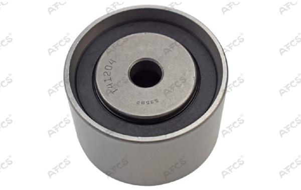 Auto Parts Timing Belt Tensioner Idler Pulley OEM 13503-62040 For Toyota Land