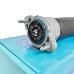 Air Suspension Shock For Mercedes-Benz W212 2010-2016 E- CLASS Rear Left Long
