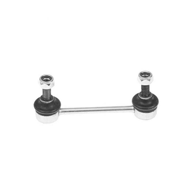 Reference NO. ATLHO1039 Steel Suspension Parts for Isuzu D-Max I 2002-2012