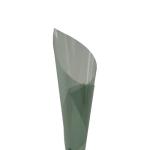 High Insulation Vehicle Window Film / OEM Sun Blocking Window Film