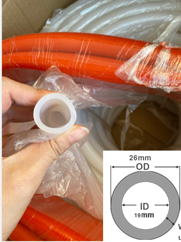 Transparent Car Door Edge Clear U Shape Glass Edge Trim Protector for Welding Service