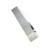 Buy cheap Cr12MoV Industrial Blade 95Mm Length For Various Applications from wholesalers