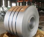 301 304 316 410 BA 2B NO1 stainless steel coil cold rolled stainless steel coil