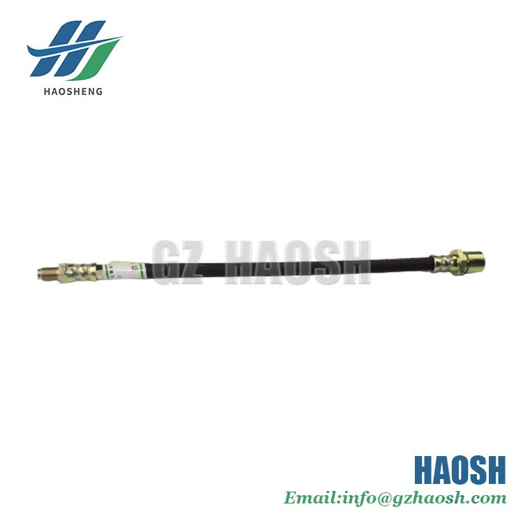 Brake Hose Front For Isuzu NKR 700P 4HK1 8-94257336-1 8-94257336-1 8942573361 8942573360