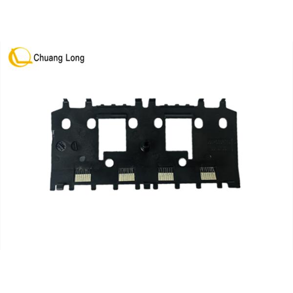 ATM Machine Parts Wincor C4060 IO Module Plastic Board 1750205722 01750205722