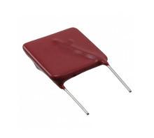 Wholesale TMOV25SP420E from china suppliers