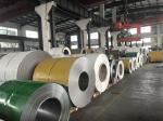 High Temperature Specialty Alloy Inconel 718 Nickel Alloy UNS N07718 Plate Sheet