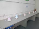 Aroma Humidifier Quality Inspection , 3rd Party Inspection Services
