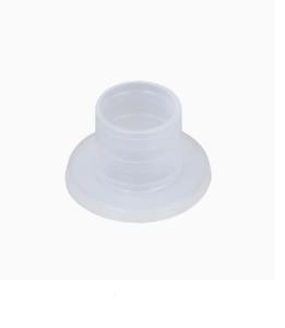 Wholesale TW-3 TW-6 TW-9 TW-10 TW-608 (6x5) TW-810 (8x5) TW-1012 (10x5) TW-1014 (10x3) TW-1214 (12x5) TW-1416 (14x5) TW-1618 (16x5) TW-2L from china suppliers