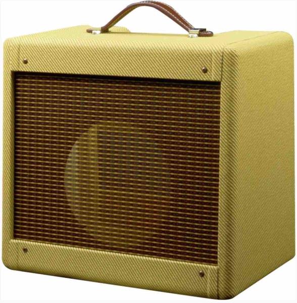 Grand Champ® Style Guitar Speaker Amplifier Cabinet Accept Any Customize Amp