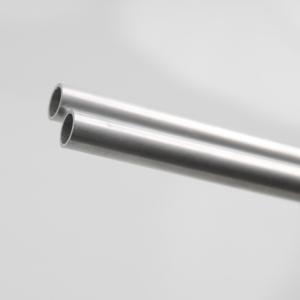 Wholesale Power Plant Water Cooling Tower Precision Aluminum Tube Aluminum Tube 1070 D23 from china suppliers