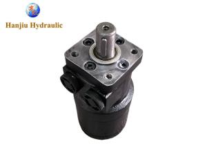Wholesale Professional Hydraulic Winch Motor BMRS315 Replace OMR315 MR315 from china suppliers