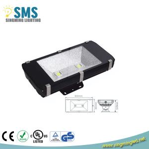 Wholesale IP65 100W led floodlight from china suppliers