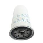 600-311-3210 Excavator Fuel Filter For Komatsu PC400 - 7 / 8