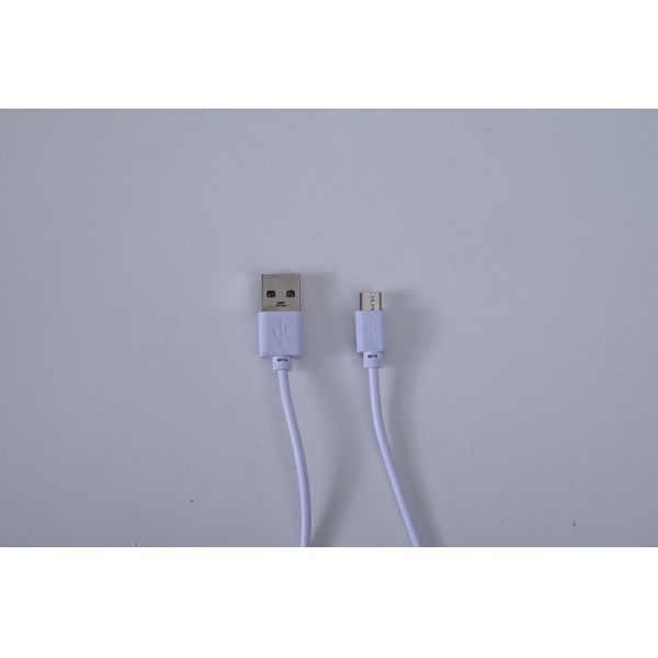 USB Rechargeable Stepless Dimming Reading Lamp Modern Design Hanging Magnetic Cabinet Lighting Rotating Wall Lights Rechargeable
