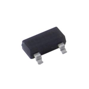 Wholesale 2N7002 NEW AND ORIGINAL STOCK from china suppliers