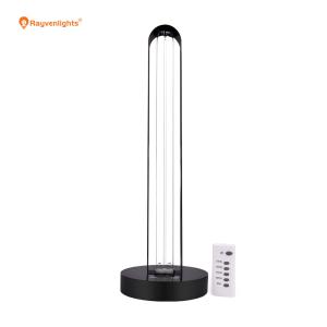Wholesale Quartz Ultraviolet Disinfection Lamp Light from china suppliers