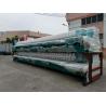 Buy cheap High Speed Computerized Embroidery Machine Large Embroidery Area from wholesalers