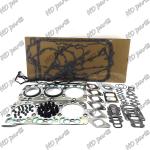OEM DV11 Full Gasket Kit 65.00900-DV11 200327003 Suitable For Doosan