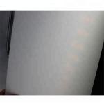 Furniture 1.5mm Polystyrene Plastic Sheets