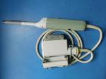 Europe BK Medical Surgical Ultrasound For medical diagnose BK Probes BK X14L4