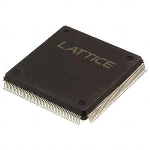 Wholesale M4A3-384/160-65YC from china suppliers