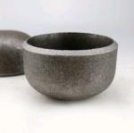 Galvanised Carbon Steel End Caps STM A106 For Construction Project