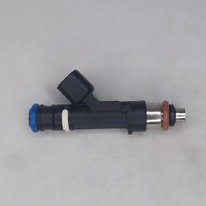 Wholesale 0 280 158 119 Bosch 2010 2009 2008 2007 Jeep Wrangler Fuel Injector Replacement 3.8L V6 from china suppliers