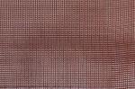 Acid Resistance 96.0% SiO2 0.26mm Woven Glass Fiber