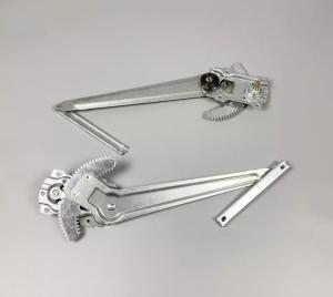 Wholesale T11-6104110 T11-6204110 car window regulator and motor from china suppliers