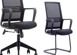 Wholesale Lift Wide Gaming Chair from china suppliers