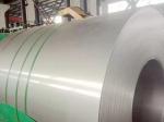 2B BA HL Stainless Steel Roll Coil 316 304 201 430 316l 12mm