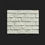 Fashion Style Artificial Culture Stone Natural Look For Wall Decor