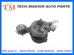 Turbo Engine Turbocharger for Volkswagen, Seat GT1749V 701854-5004S 028145702N