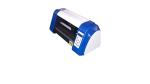 450mm Arms Board Stepper Motor 18 Inch Sticker Cutting Plotter