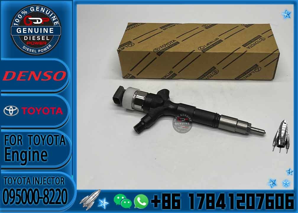 common rail injector 0445110183 0445110316 0445110331 0445110578 0445110277 0445110278 0445110317 04451104