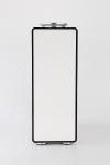 220V 31W Large Hotel Scent Diffuser , White Hotel Air Freshener Systems