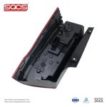 12V LED Tail Lights for Mercedes-Benz Vito W447 W446 V260 V250 Tail Lamp OE