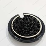 Glass Fiber 25% Reinforced Polyamide PA66 Modified Granules For Building