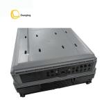 ATM Machine Parts Diebold 2.0 Cash Box Cassette 00-155842-000C 00155842000C ATM