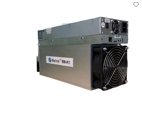 High Profits Miner Machine iBeLink K1