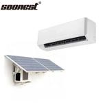 12000Btu Solar Powered Air Conditioner Philippines 24V Air Conditioner Air