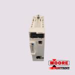 BMXP341000 Schneider BMX Series Serial Modbus