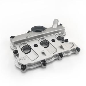 Wholesale Professional Cylinder Head Cover Engine Code EA111 06E103471S from china suppliers