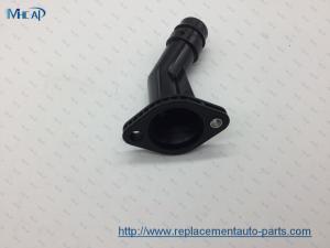 Wholesale 25631-2E500 Fitting Coolant Inlet For Hyundai IX35 2013-2015 from china suppliers