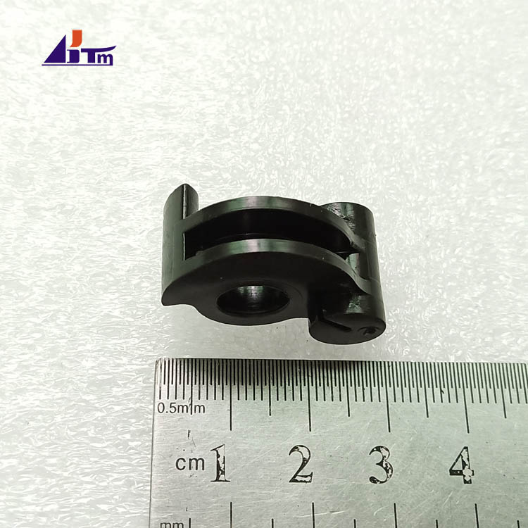 NCR S2 Reject Cassette Bushing Right 445-0756691-13