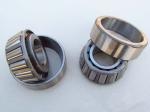 32312 single row taper roller bearing with 60mm*130mm*48.5mm
