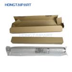 Genuine Fuser Film Sleeve 6LJ590000 6LK522780 FILM-T5055C For Toshiba E-Studio