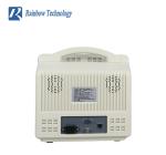CE Medical Remote Human Vital Signs Patient Monitor For Emergency Treatment